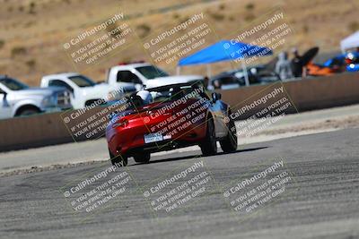 media/Mar-08-2025-Extreme Speed (Sat) [[4abb97269e]]/Blue/Turns 13  and  14 (Session 1)/